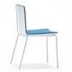 Noa Pedrali כיסאות מעצבים
