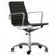 Light Luxy כיסאות משרדיים מעוצבים