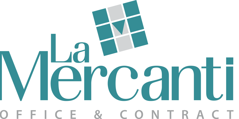 La Mercanti Israel logo