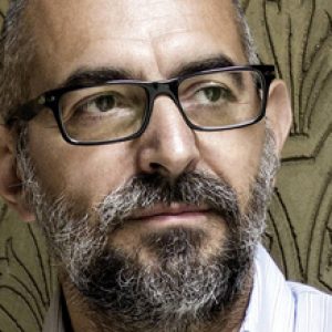 פרוצ'ו לביאני, מעצב שולחנות ההנהלה Euclideo ו-Cartesiano עבור i4Mariani