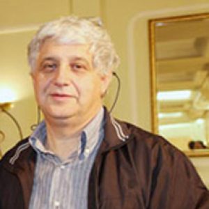 Studio SI, סטודיו לעיצוב תעשייתי בפדובה — החתימה של Iulio, Sigma ו-Nice עבור Las Mobili