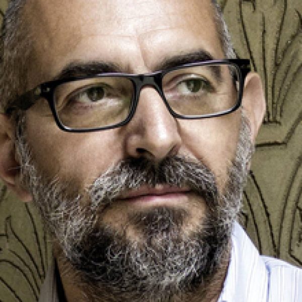 פרוצ'ו לביאני, מעצב שולחנות ההנהלה Euclideo ו-Cartesiano עבור i4Mariani