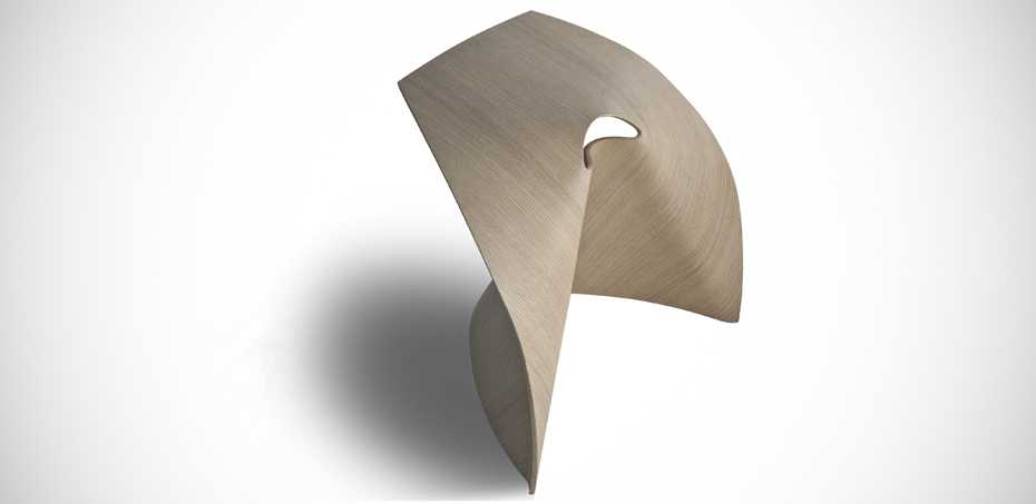 AP LaPalma stool כסאות בר