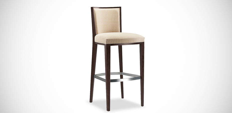 Villa Tonon wooden chair כיסאות קלאסיים