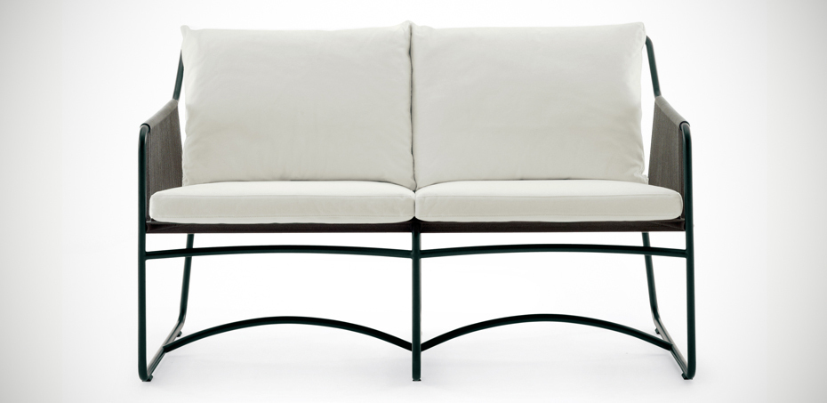 Harp Roda outdoor ריהוט גן