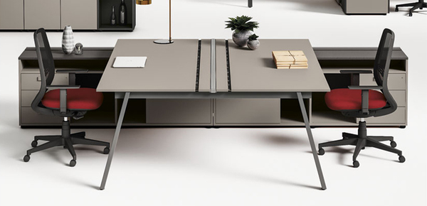 5th element Las Mobili שולחנות מחשב