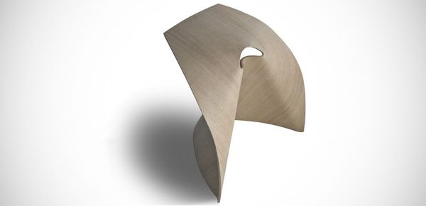 AP LaPalma stool כסאות בר