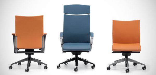 office Avia כיסאות מנהלים