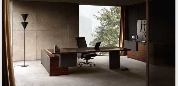 inca italian office furniture