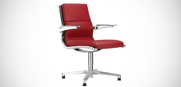 Sit it Sitland כיסאות מנהלים