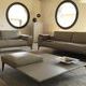 Aida Cierre Sofa ספות קלאסיות