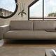 Aida Cierre Sofa ספות קלאסיות