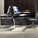 air desk gallotti radice