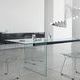 air meeting Gallotti Radice שולחנות ועידה