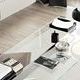 air meeting Gallotti Radice שולחנות ועידה