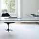 air desk gallotti radice שולחנות עבודה מעוצבים