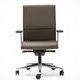 Una Plus Icf כיסאות משרדיים מעוצבים