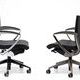office Avia כיסאות מנהלים