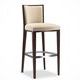 Villa Tonon wooden chair כיסאות קלאסיים