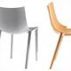 Bo Driade Starck