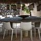 Bo Driade Starck