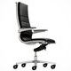 Sit it Sitland כיסאות מנהלים