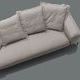 Aida Cierre Sofa ספות קלאסיות