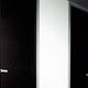 doors Citterio מחיצות זכוכית