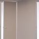 doors Citterio מחיצות זכוכית