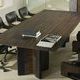 i4mariani De_Symetria executive