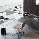 air desk gallotti radice שולחנות עבודה מעוצבים