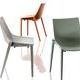 Bo Driade Starck