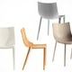 Bo Driade Starck