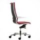 כיסאות מנהלים Sit it Sitland