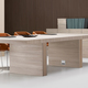 fold executive brunoffice