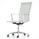 Una chair ICF כיסאות משרדיים מעוצבים