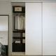 doors Citterio מחיצות זכוכית
