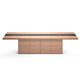 i4mariani conference table