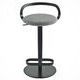 Mak LaPalma barstool 