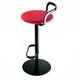 Mak LaPalma barstool 