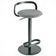 Mak LaPalma barstool 