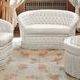 Sotheby sofas Mascheroni ספות קלאסיות