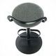 Mak LaPalma barstool 