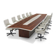 i4mariani conference table