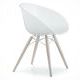 Pedrali stool Gliss