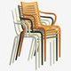 Pip-e Driade Philippe Starck