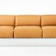 Sean sofa Arper ספות מעצבים