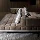 Insula i4Mariani sofa ספות מעצבים
