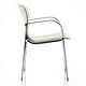 Vaghi Union chair