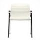 Vaghi Union chair